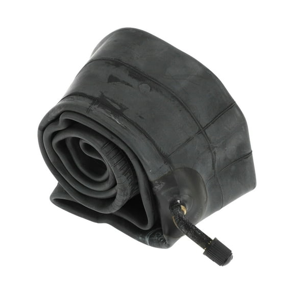 Motoforti Bike MTB Cycling Inner Tire 14x2.50 Durable Bent Valve Bicycle Inner Tube 1 Pc