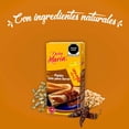 thumbnail image 4 of Pipián Doña María listo para servir 360 g, 4 of 4