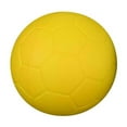 thumbnail image 1 of Pre-Sport Panel Foam Football, 1 of 1