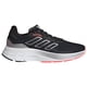 thumbnail image 1 of Tenis Adidas Mujer Speedmotion GX0569 Deportivo Negro 22 cm, 1 of 7