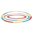 thumbnail image 1 of Golf Targets Circle, Silicone Golf Pitching Targets Indicator Improving Accuracy Waterproof  for Training, 1 of 7