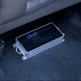 thumbnail image 4 of Soundstream Stealth Series 1000W Class D 4 Channel Car Audio Amplifier, 4 of 4