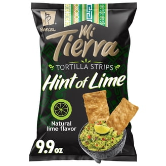 Confetti Snacks Lovely Veggie Chips - Teriyaki BBQ Net Wt 2.46oz 7