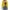 Yellow, variant on Womens Cropped Blazer Open Front Dress Jacket Casual Office Suit Jacket Work Suit with Zip Pockets