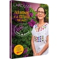 thumbnail image 3 of ¡Vámonos a la estufa! Con Janet Larousse Janet Kushner, 3 of 3