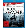 thumbnail image 1 of The Reeds ( Blood Swamp ) [ Blu-Ray, Reg.A/B/C Import - Germany ], 1 of 1