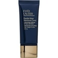 thumbnail image 5 of Estee Lauder Double Wear - Maximum Cover Camouflage Makeup for Face and Body SPF 15 - 3C4 Medium/Deep, 5 of 8
