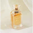 thumbnail image 3 of Perfume Huda Kayali The Wedding Silk Santal, 10 ml, 3 of 3