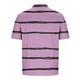 thumbnail image 5 of Blusa y camisa de manga corta con cuello vuelto para hombre, informal, de moda, de color liso, con botones, solapa y hebilla de gancho, camiseta de manga corta de poliéster para hombre., 5 of 5