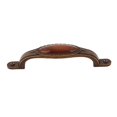thumbnail image 2 of Perilla de manija perfecl para muebles Aleación de zinc, 2 of 6