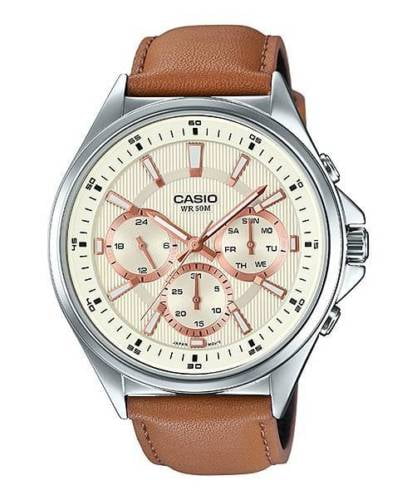 casio mtp e303 price