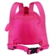 thumbnail image 5 of Bolso de seguridad para bebé NikouMX lindo Pingüino de dibujos animados mochila con arnés de seguridad, 5 of 8