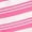 Pink, variant on UQJfacai Little Girls Long Sleeve Tee Shirts Striped Mock Neck Layering Pullover Toddler Kids Comfy Soft Slim Fit Stretchy Tops 1-13 Years