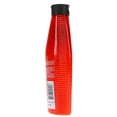 thumbnail image 3 of Redken Frizz Dismiss Sodium-Chloride Free Conditioner - 8.5 oz, 3 of 8