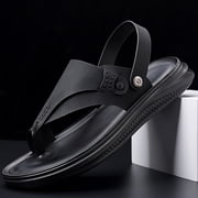 MenS Fashion Sandals