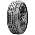 thumbnail image 1 of Llanta 215/65R15 Mirage MR-162 96H, 1 of 3