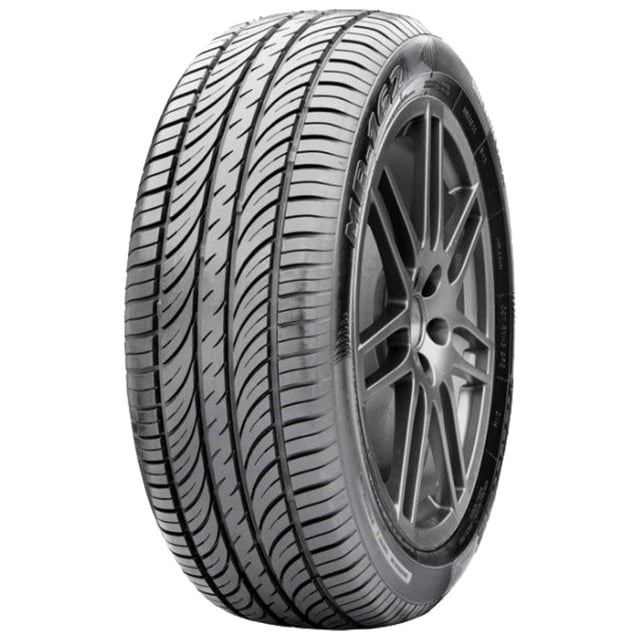 Llanta 215/65R15 Mirage MR-162 96H