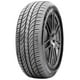thumbnail image 1 of Llanta 195/50r15 Mirage Mr-162 82v Mirage  MR-162, 1 of 3