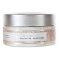 thumbnail image 1 of Design Imports European Soaps Body Butter - Coconut, 1 of 4