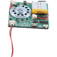 thumbnail image 6 of USB Recording Music Module DIY MP3 Recordable Sound Module USB Downloadable Sound G4597, 6 of 8