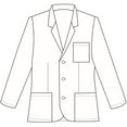 thumbnail image 4 of Meta Étui de Consultation de Poche pour iPad 30 Pouces pour Hommes, Style 739, 4 of 4
