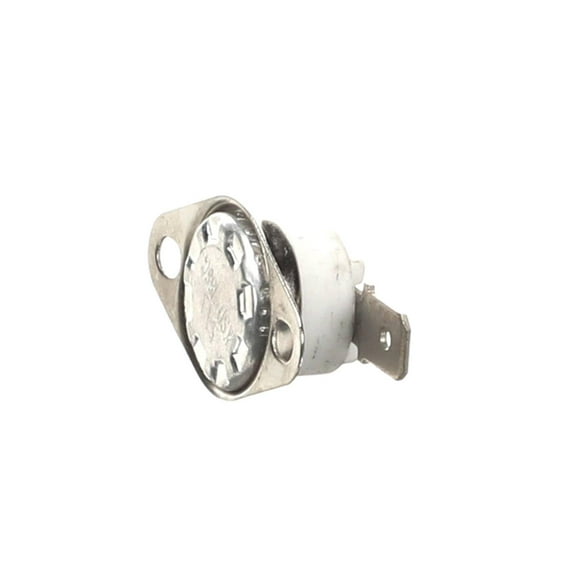 THERMOSTAT 990205301 - Genuine OEM Replacement Part