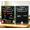 A10 B, variant on Double-Sided First & Last Day of School Chalkboard Sign | Back to School Sign, Reusable Chalk Board, For Kids Kindergarten Preschool, Photo Prop(1Pcs)