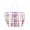 TX, variant on Large Mesh Beach Tote Bag with Multi Pockets, Sandproof Quick Dry Pool Bag for Family Vacation Swimming Summer