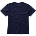 thumbnail image 2 of Elevate Mens Nanaimo Short-Sleeved T-Shirt, 2 of 3