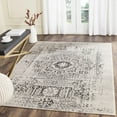 thumbnail image 1 of SAFAVIEH Evoke Fullman Traditional Area Rug, 1 of 5