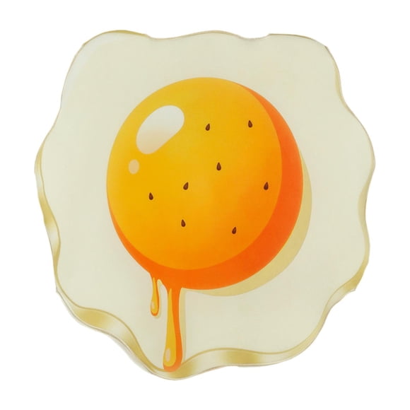 Disfraz de huevo de Halloween para adultos, disfraz decorativo para fiesta de Halloween.