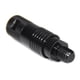 thumbnail image 5 of Conector Portátil Pesca Carpa Con Alarma Mordedura Aleación Aluminio para Aparejos, 5 of 6