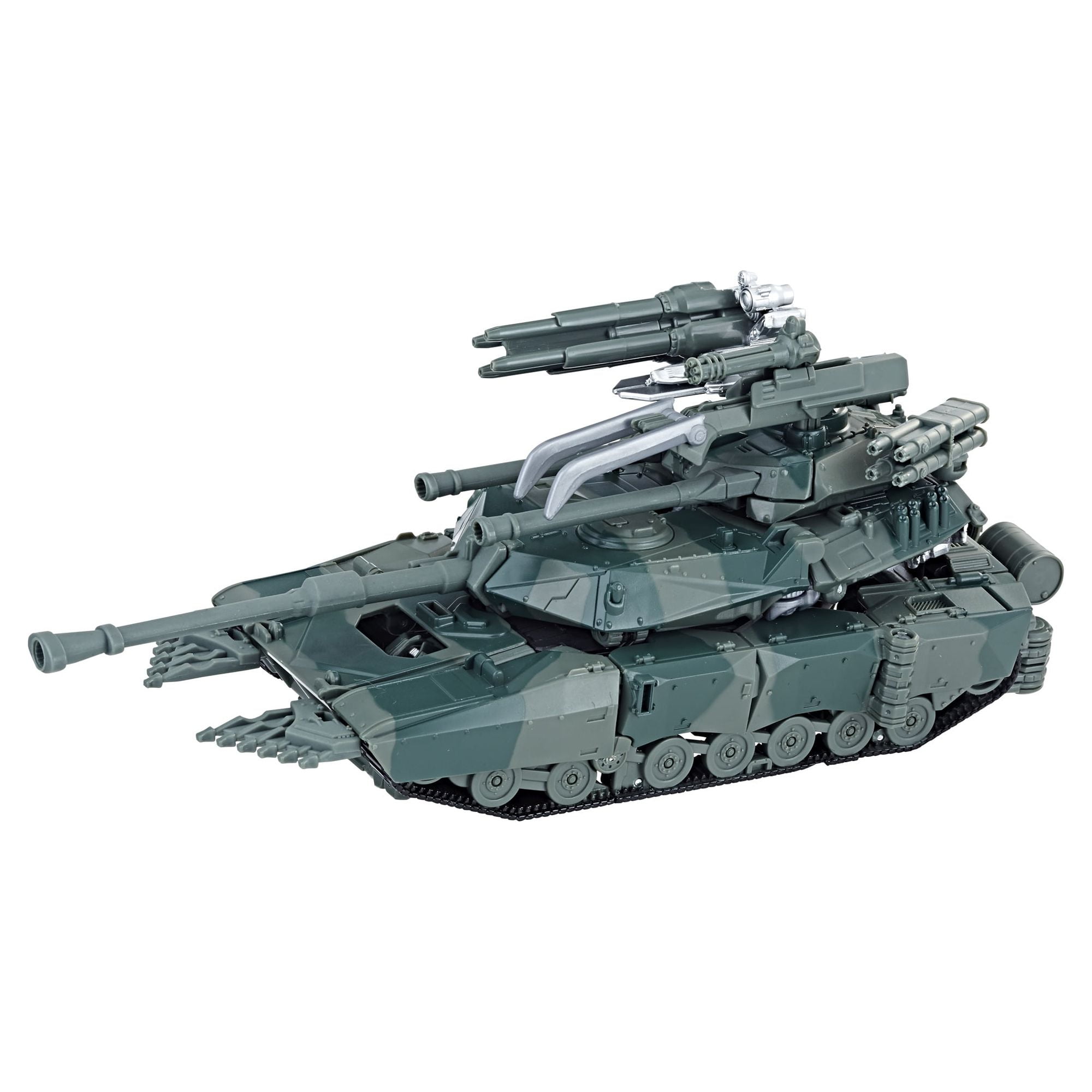 TRA GEN STUDIO SERIES VOYAGE BRAWL