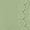 Bean Green, variant on Women'S Short Sleeve Tops Boho V Neck Lace Shirts Dressy Casual Blouses Summer Cute Tunic Navy Blue XXL