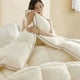 thumbnail image 5 of RKSTN thermal blanket Machine Washable Lightweight Quilt - For AirConditioned Rooms All-Season Cool Easy, 5 of 8