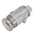 thumbnail image 1 of 5003843AB, Ignition Switch Lock Cylinder  Rugged With 2 Keys For Car Accessories, 1 of 8