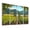Color 3, variant on 8 Pack Art Acoustic Panels Sound Absorbing Part Iguazu Falls seen from Argentinian National Park Decorative Soundproof Wall Panels Self Adhesive for Nursery Game Room Bedroom 48"x32"