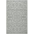 thumbnail image 2 of Safavieh Impressions Clarisse Geometric Area Rug Or Runner, 2 of 7