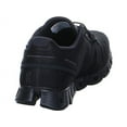 thumbnail image 3 of On Running Men's Shoes Cloud All Black 19.0002 (Size: 9), 3 of 6