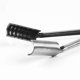 thumbnail image 3 of Car Spark Plug Pliers High Voltage Cylinder Cable Removal Tool Carbon Steel Car Spark Plug Wire Removal Pliers Tool, 3 of 5