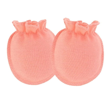

YIJIAKEJILSL Gloves Size S Dish Clothes for Washing Rubber Gloves for Women Small Gloves Disposable Non Latex Cleaning Gloves Medium Oat Gloves Disposable Vpf66100 Gloves Extra Large Kids