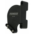 thumbnail image 1 of Moroso 60140 Big Block Chevy Timing Pointer - 7.250 in., 1 of 1