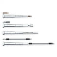 thumbnail image 4 of 61 in 1 Precision screwdriver set DIY repair hand tool kit, 4 of 5