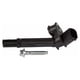thumbnail image 1 of Sensor De Posición Del Cigüeñal (CKP) OEM P/ Ford F-450 Super Duty V8 6.7l De 2011 A 2019 Motorcraft, 1 of 7