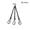 35.5CM, variant on Hanging Chains for Plants Flower Pot Basket Chains Replacement Chain Hangers