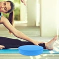 thumbnail image 4 of IBASETOY Tpe Balance Cushion for Stability Training Yoga and Home Gym Use, 4 of 7