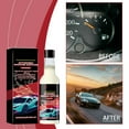 thumbnail image 6 of Hxlamzoo Boost Engine Power & Improve Fuel Efficiency with 100ml Automotive Fuel System Cleaner Additive, 6 of 7