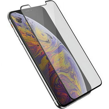 Otterbox Amplify Screen Protector for iPhone XS Max - Edge2Edge