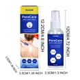 thumbnail image 3 of Fiudx Ofertas de la semana Cuidado in bruma Cuidado in salud in pilon Limpieza in pilon Refrescante rejuvenecedora, energizante y nutritiva en bruma para la piel en 60 ml, 3 of 7
