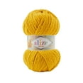 thumbnail image 4 of Alize Softy Plus, 4 of 4